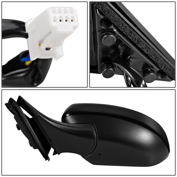 OEM-MR-NI1320212 - 4