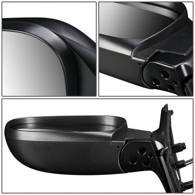 OEM-MR-NI1320216 - 4