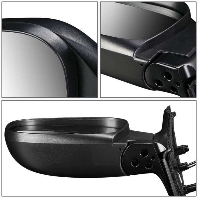 OEM-MR-NI1320216 - 4