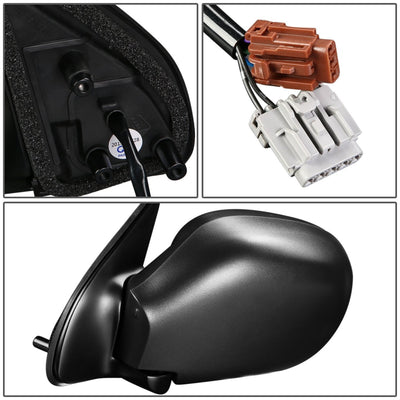 OEM-MR-NI1320216 - 5
