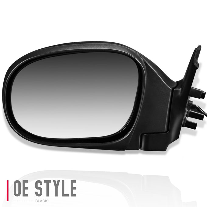 OEM-MR-NI1320218 - 2