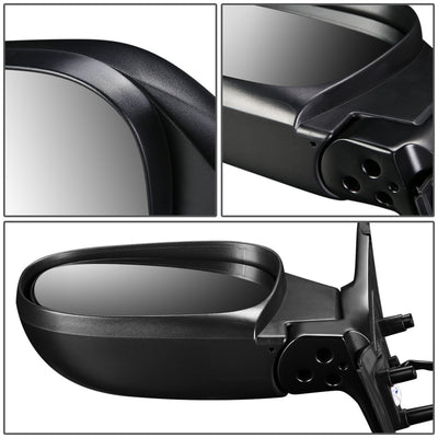 OEM-MR-NI1320218 - 4