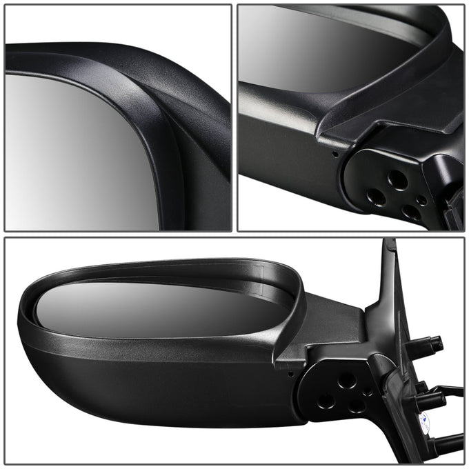 OEM-MR-NI1320218 - 4