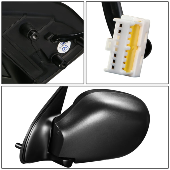 OEM-MR-NI1320218 - 5