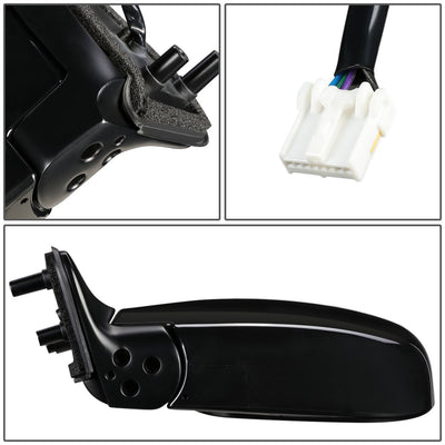OEM-MR-NI1320219 - 5