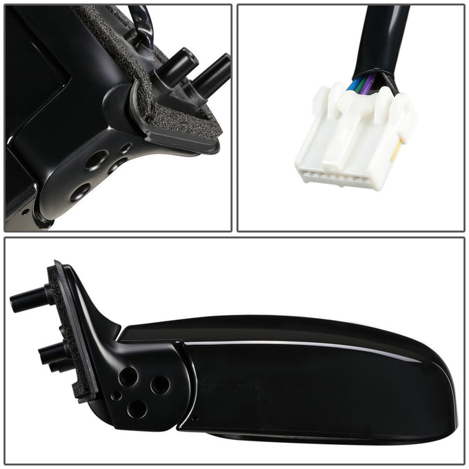 OEM-MR-NI1320219 - 5