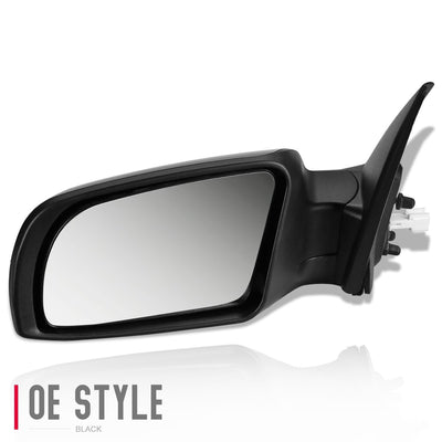 OEM-MR-NI1320220 - 2