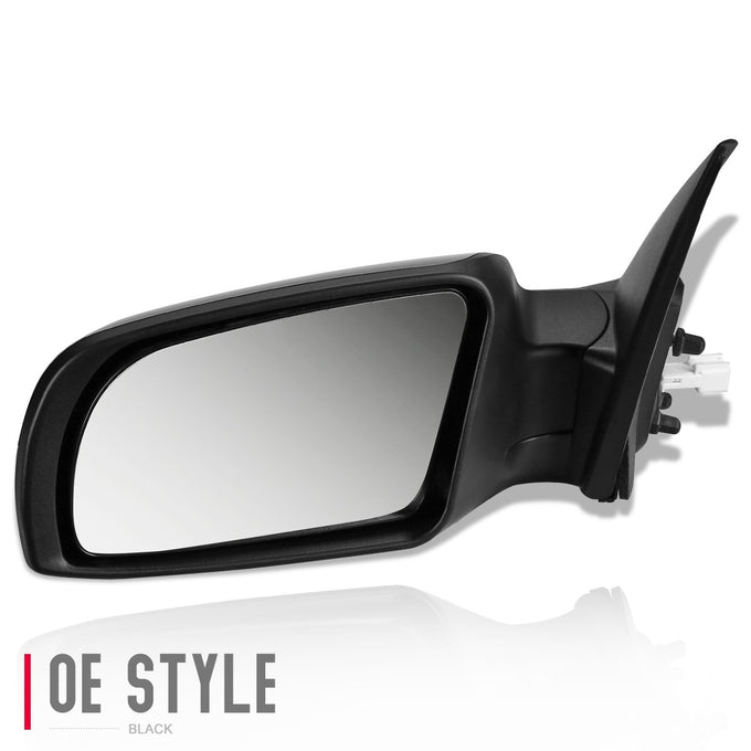 OEM-MR-NI1320220 - 2