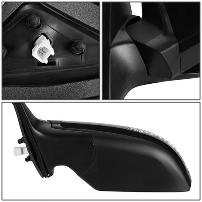 OEM-MR-NI1320220 - 5