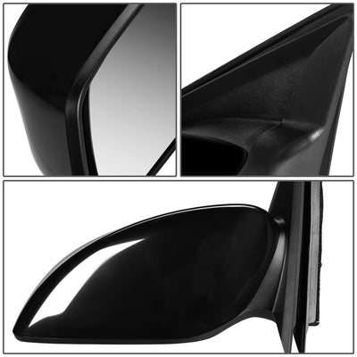 OEM-MR-NI1320223 - 4