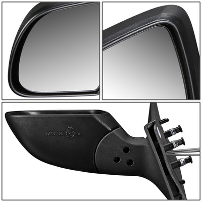 OEM-MR-NI1320226 - 4