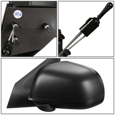 OEM-MR-NI1320226 - 5