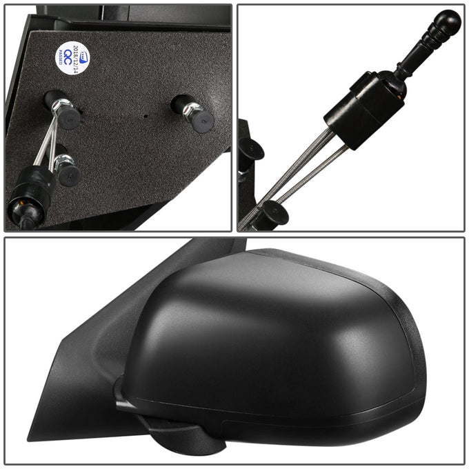 OEM-MR-NI1320226 - 5