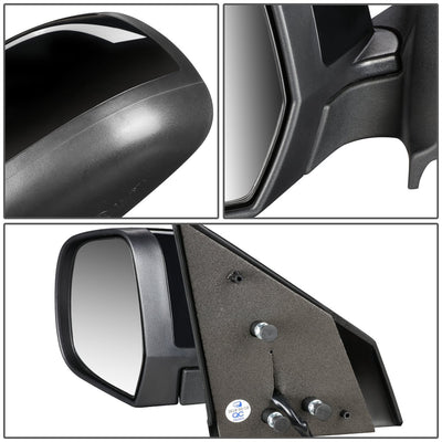 OEM-MR-NI1320227 - 4