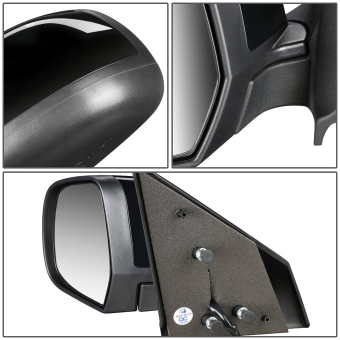OEM-MR-NI1320227 - 4