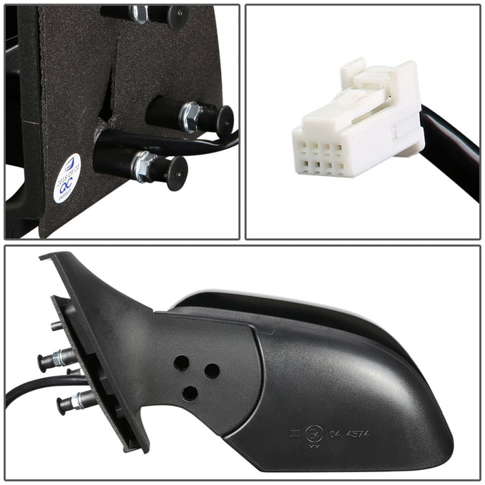 OEM-MR-NI1320227 - 5