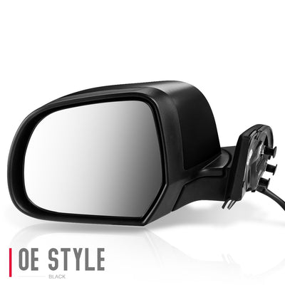 OEM-MR-NI1320230 - 2
