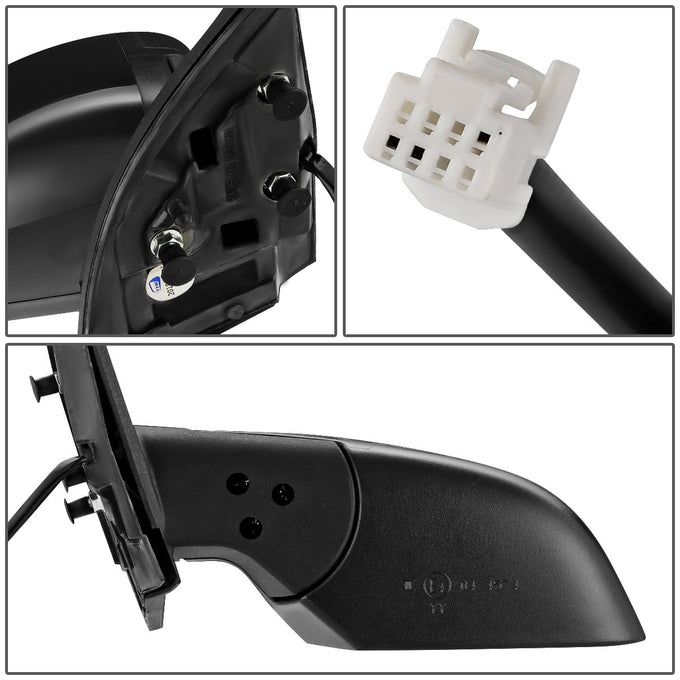 OEM-MR-NI1320230 - 4