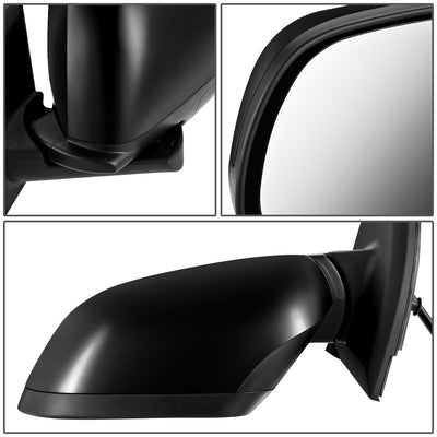OEM-MR-NI1320230 - 5