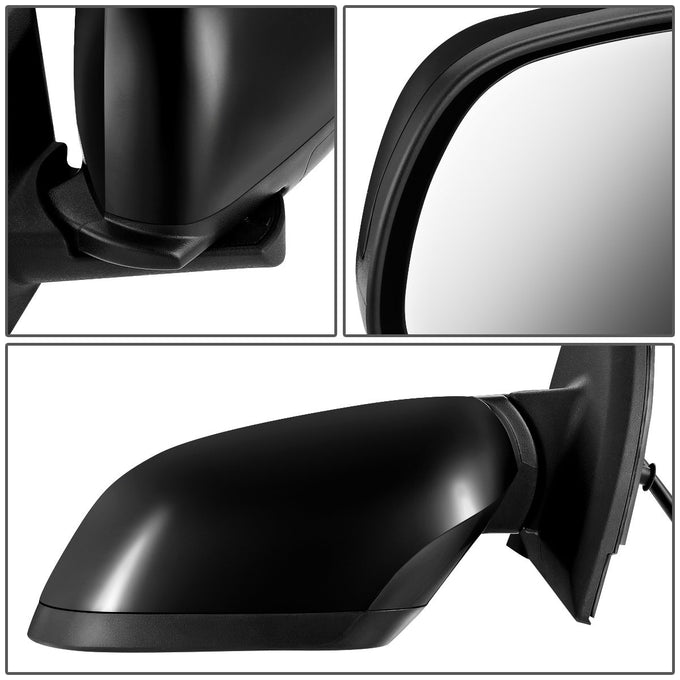 OEM-MR-NI1320230 - 5
