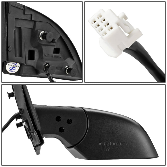 OEM-MR-NI1320231 - 4