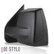 OEM-MR-NI1320234 - 3