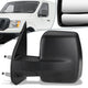OEM-MR-NI1320234 - 1