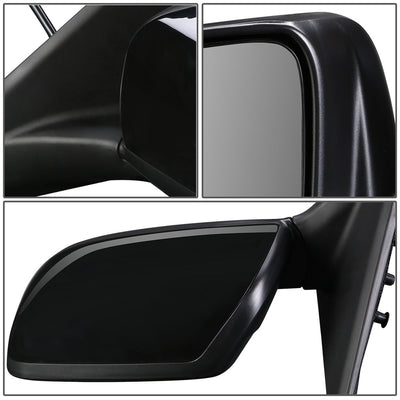 OEM-MR-NI1320236 - 5