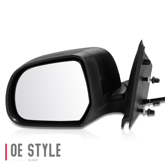 OEM-MR-NI1320241 - 2