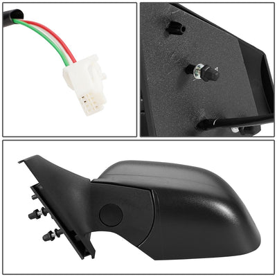 OEM-MR-NI1320241 - 4