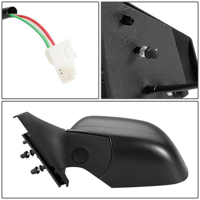 OEM-MR-NI1320241 - 4