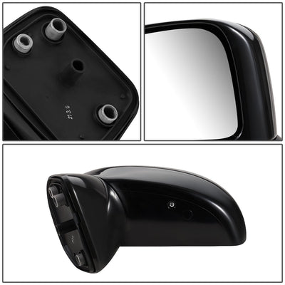 OEM-MR-NI1320244 - 4