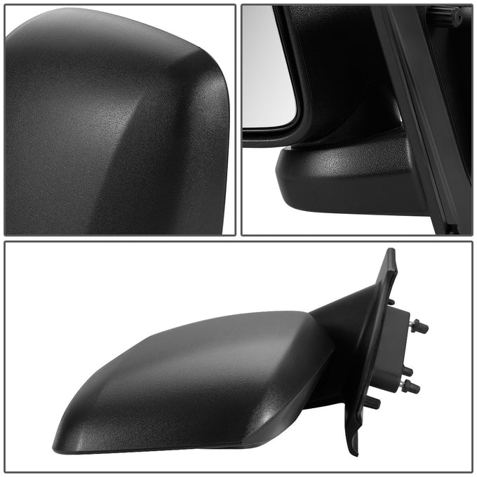 OEM-MR-NI1320245 - 4