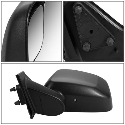 OEM-MR-NI1320245 - 5