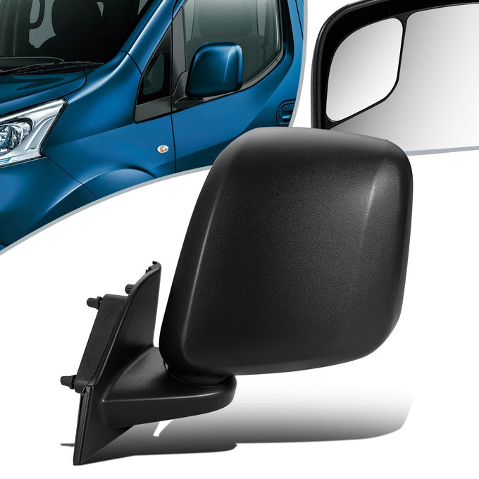 OEM-MR-NI1320245 - 1
