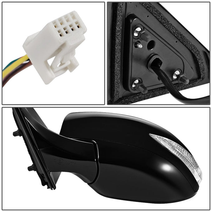 OEM-MR-NI1320258 - 4