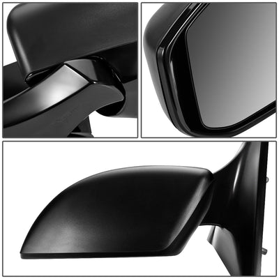 OEM-MR-NI1320260 - 5