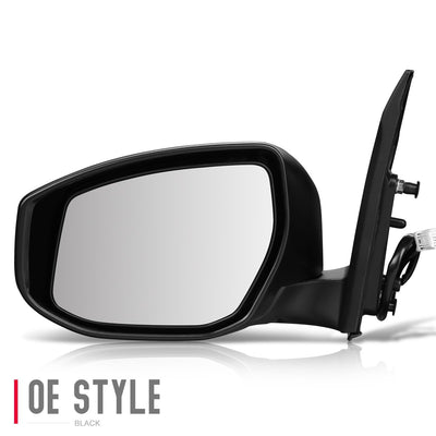 OEM-MR-NI1320262 - 2