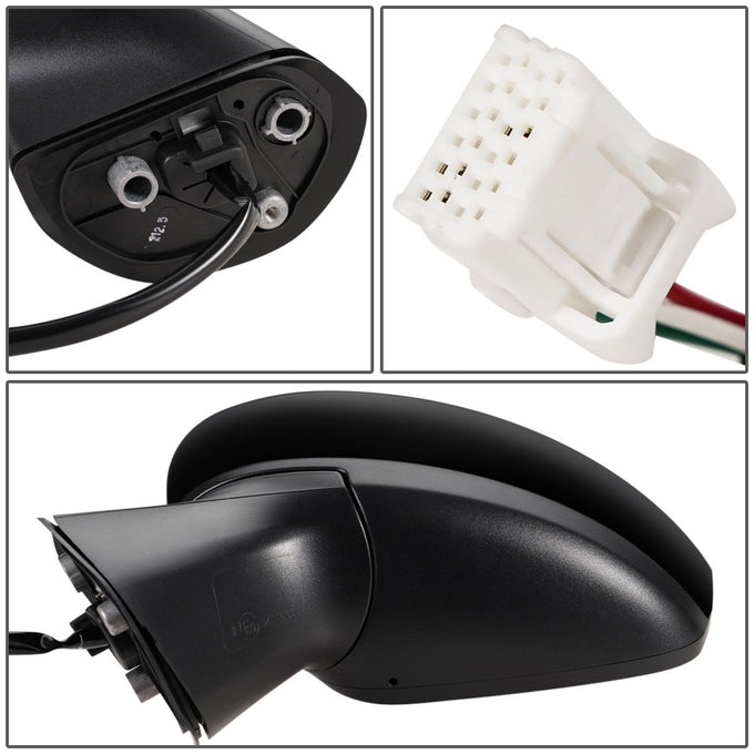 OEM-MR-NI1320264 - 4