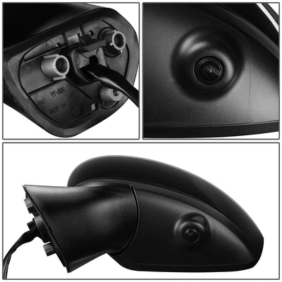 OEM-MR-NI1320265 - 4