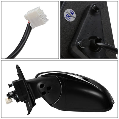 OEM-MR-NI1320269 - 4
