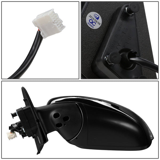 OEM-MR-NI1320269 - 4