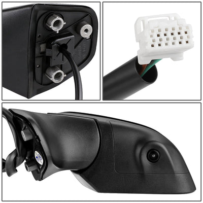 OEM-MR-NI1320270 - 4