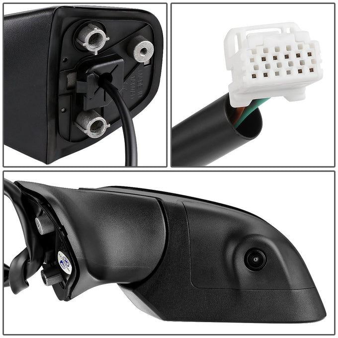 OEM-MR-NI1320270 - 4