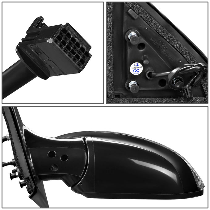 OEM-MR-NI1320277 - 4