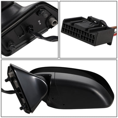 OEM-MR-NI1320279 - 4
