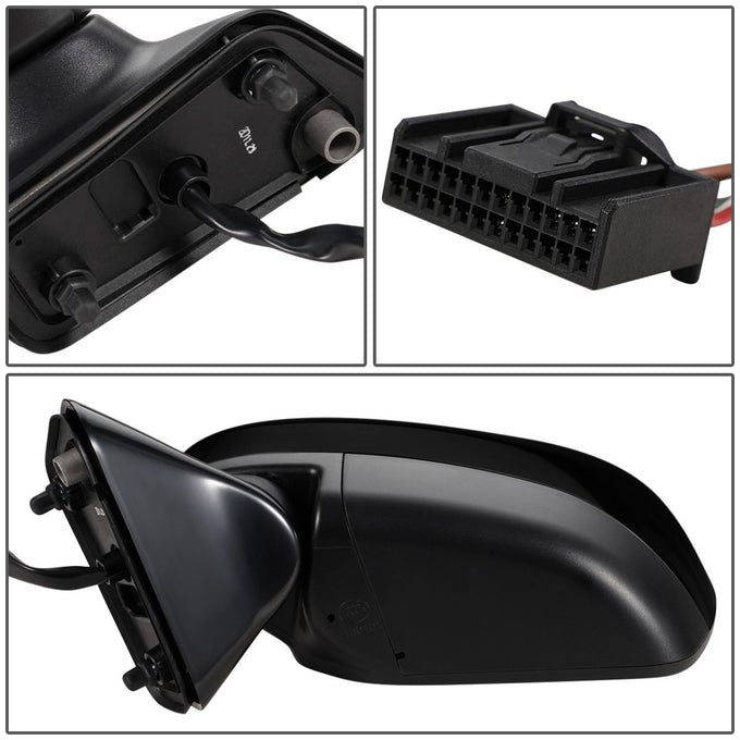 OEM-MR-NI1320279 - 4