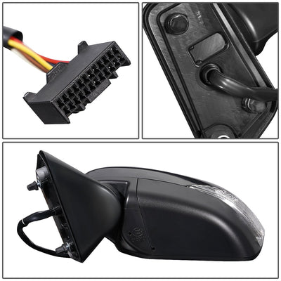 OEM-MR-NI1320280 - 4