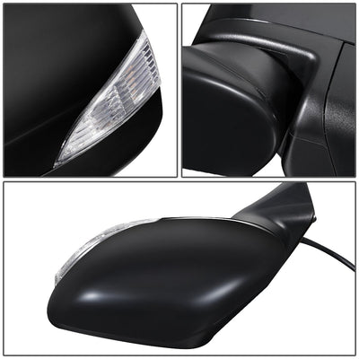 OEM-MR-NI1320280 - 5