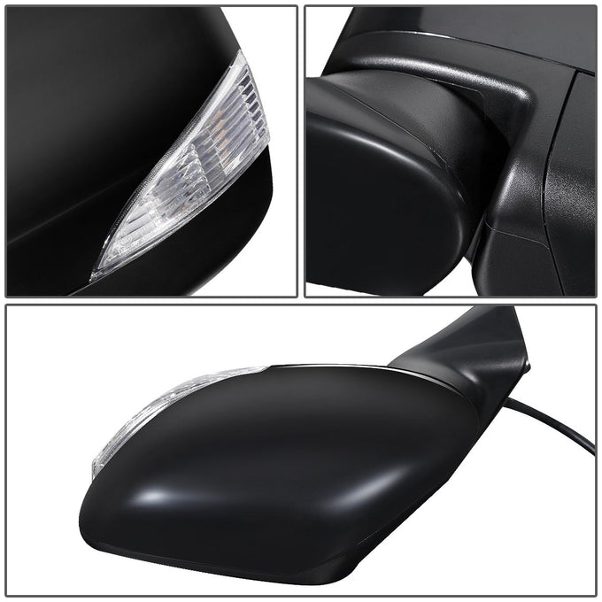 OEM-MR-NI1320280 - 5